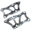 Load image into Gallery viewer, Billet Specialties Swap Motor Mounts fits LS