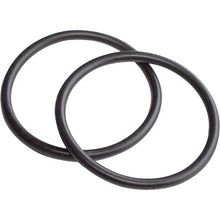 Load image into Gallery viewer, Billet Specialties Thermostat Gasket O-Ring