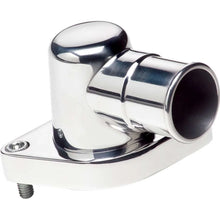 Load image into Gallery viewer, Billet Specialties Thermostat Housing Zero Degree fits Ford 390-428