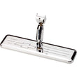 Load image into Gallery viewer, Billet Specialties Universal GM Bowtie Mirror