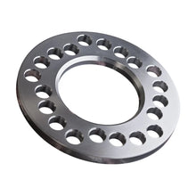 Load image into Gallery viewer, Billet Specialties Universal Wheel Spacer 1/2in