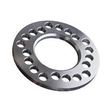 Load image into Gallery viewer, Billet Specialties Universal Wheel Spacer 1/4in