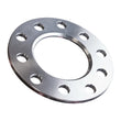 Load image into Gallery viewer, Billet Specialties Wheel Spacer 0.50in 5x4.5 / 5x4.75 BC WS3085650