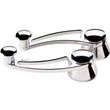 Load image into Gallery viewer, Billet Specialties Window Crank Polished fits 1949-2025 GM / Ford