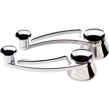 Load image into Gallery viewer, Billet Specialties Window Crank Polished fits 1949-2025 GM / Ford