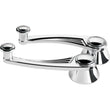 Load image into Gallery viewer, Billet Specialties Window Cranks Ball Milld fits 1945-1948 Ford