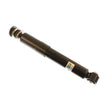 Load image into Gallery viewer, Bilstein 00-03 Mercedes-Benz ML55 AMG / 98-03 ML320 B4 OE Replacement Twintube Shock - Front - Main Product View
