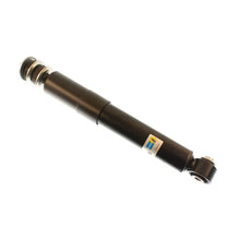 Load image into Gallery viewer, Bilstein 00-03 Mercedes-Benz ML55 AMG / 98-03 ML320 B4 OE Replacement Twintube Shock - Front - Main Product View