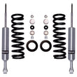 Load image into Gallery viewer, Bilstein 03-09 Lexus GX470 / 05-21 Toyota Tacoma B8 6112 Front Suspension Lift Kit - Main Product View