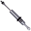 Load image into Gallery viewer, Bilstein 03-09 Lexus GX470 / 05-21 Toyota Tacoma B8 6112 Front Suspension Lift Kit - Installation View