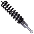 Load image into Gallery viewer, Bilstein 03-09 Lexus GX470 / 05-21 Toyota Tacoma B8 6112 Front Suspension Lift Kit - Additional View 5