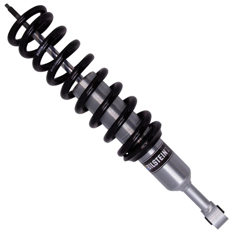 Bilstein 03-09 Lexus GX470 / 05-21 Toyota Tacoma B8 6112 Front Suspension Lift Kit - Additional View 5