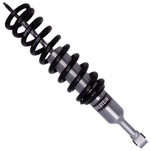 Load image into Gallery viewer, Bilstein 03-09 Lexus GX470 / 05-21 Toyota Tacoma B8 6112 Front Suspension Lift Kit - Additional View 5