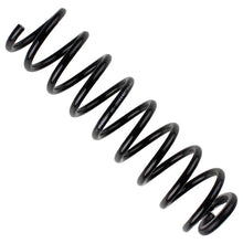 Load image into Gallery viewer, Bilstein 03-09 Mercedes-Benz E320 B3 OE Replacement Coil Spring - Front - Back View
