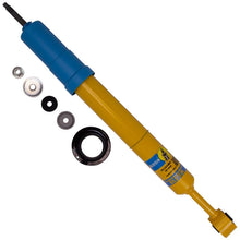 Load image into Gallery viewer, Bilstein 03-09 Toyota 4Runner / 07-09 FJ Cruiser/ 05-15 Tacoma B6 4600 Series Shocks - Front - Main Product View