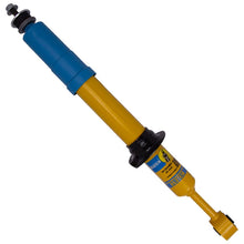 Load image into Gallery viewer, Bilstein 03-09 Toyota 4Runner / 07-09 FJ Cruiser/ 05-15 Tacoma B6 4600 Series Shocks - Front - Installation View