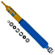 Load image into Gallery viewer, Bilstein 03-10 4Runner/FJ and 10+ GX460 B6 Series Rear Shock - Main Product View