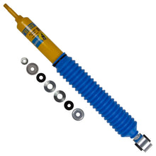 Load image into Gallery viewer, Bilstein 03-10 4Runner/FJ and 10+ GX460 B6 Series Rear Shock - Main Product View
