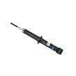 Load image into Gallery viewer, Bilstein 03-16 Land Rover Range Rover Sport B4 OE Replacement Air Shock Absorber - Front - Back View