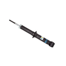 Load image into Gallery viewer, Bilstein 03-16 Land Rover Range Rover Sport B4 OE Replacement Air Shock Absorber - Front - Back View