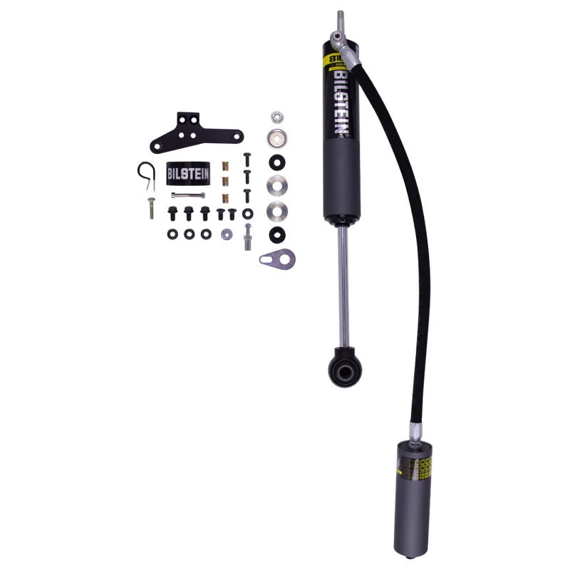 Bilstein 03-23 Toyota 4Runner / 10-23 Lexus GX460 B8 8100 Rear Shock Absorber - Main Product View