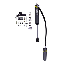 Load image into Gallery viewer, Bilstein 03-23 Toyota 4Runner / 10-23 Lexus GX460 B8 8100 Rear Shock Absorber - Main Product View