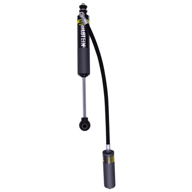Bilstein 03-23 Toyota 4Runner / 10-23 Lexus GX460 B8 8100 Rear Shock Absorber - Back View