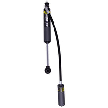 Load image into Gallery viewer, Bilstein 03-23 Toyota 4Runner / 10-23 Lexus GX460 B8 8100 Rear Shock Absorber - Back View