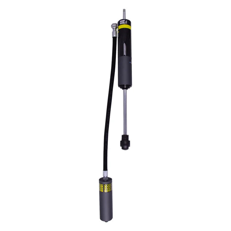 Bilstein 03-23 Toyota 4Runner / 10-23 Lexus GX460 B8 8100 Rear Shock Absorber - Additional View 5