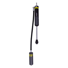 Load image into Gallery viewer, Bilstein 03-23 Toyota 4Runner / 10-23 Lexus GX460 B8 8100 Rear Shock Absorber - Additional View 5