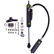 Load image into Gallery viewer, Bilstein 03-23 Toyota 4Runner / 10-23 Lexus GX460B8 8100 (Bypass) Rear Left Shock Absorber - Main Product View