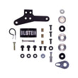 Load image into Gallery viewer, Bilstein 03-23 Toyota 4Runner / 10-23 Lexus GX460B8 8100 (Bypass) Rear Left Shock Absorber - Side View