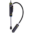 Load image into Gallery viewer, Bilstein 03-23 Toyota 4Runner / 10-23 Lexus GX460B8 8100 (Bypass) Rear Left Shock Absorber - Back View