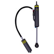 Load image into Gallery viewer, Bilstein 03-23 Toyota 4Runner / 10-23 Lexus GX460B8 8100 (Bypass) Rear Left Shock Absorber - Installation View