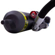 Load image into Gallery viewer, Bilstein 03-23 Toyota 4Runner / 10-23 Lexus GX460B8 8100 (Bypass) Rear Left Shock Absorber - Additional View 6