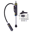 Load image into Gallery viewer, Bilstein 03-23 Toyota 4Runner / 10-23 Lexus GX460B8 8100 (Bypass) Rear Right Shock Absorber - Back View
