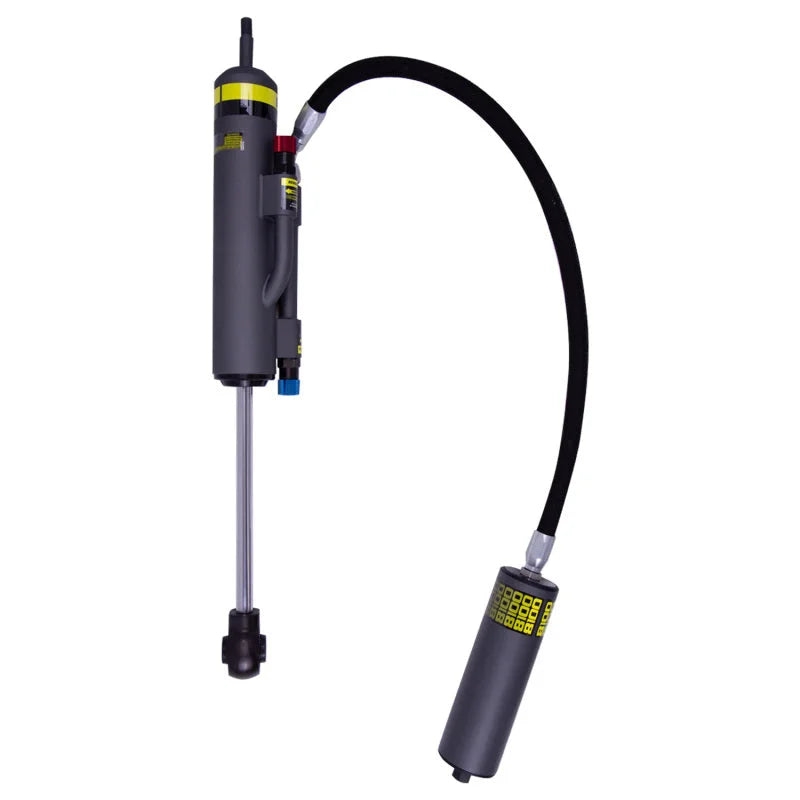 Bilstein 03-23 Toyota 4Runner / 10-23 Lexus GX460B8 8100 (Bypass) Rear Right Shock Absorber - Additional View 6