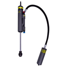 Load image into Gallery viewer, Bilstein 03-23 Toyota 4Runner / 10-23 Lexus GX460B8 8100 (Bypass) Rear Right Shock Absorber - Additional View 6