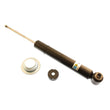 Load image into Gallery viewer, Bilstein 04-07 BMW 525i / 08-10 528i B4 Rear Twintube Shock Absorber - Side View