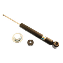 Load image into Gallery viewer, Bilstein 04-07 BMW 525i / 08-10 528i B4 Rear Twintube Shock Absorber - Side View