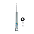 Load image into Gallery viewer, Bilstein 04-08 Ford F-150 / 06-08 Lincoln Mark LT B8 5100 (Ride Height Adj.) Shock Absorber - Front - Main Product View