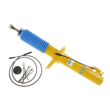 Load image into Gallery viewer, Bilstein 05-11 Porsche Boxster (w/ PASM) B8 Performance Plus (DampTronic) Monotube Strut - Rear - Main Product View