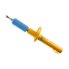 Load image into Gallery viewer, Bilstein 05-12 Porsche Boxster (w/o PASM) B6 Performance Monotube Strut Assembly - Rear