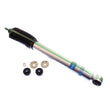 Load image into Gallery viewer, Bilstein 05-16 Ford F-250/F-350 Super Duty 4WD (Ext. Cab) B8 5100 Shock Absorber - Front - Main Product View