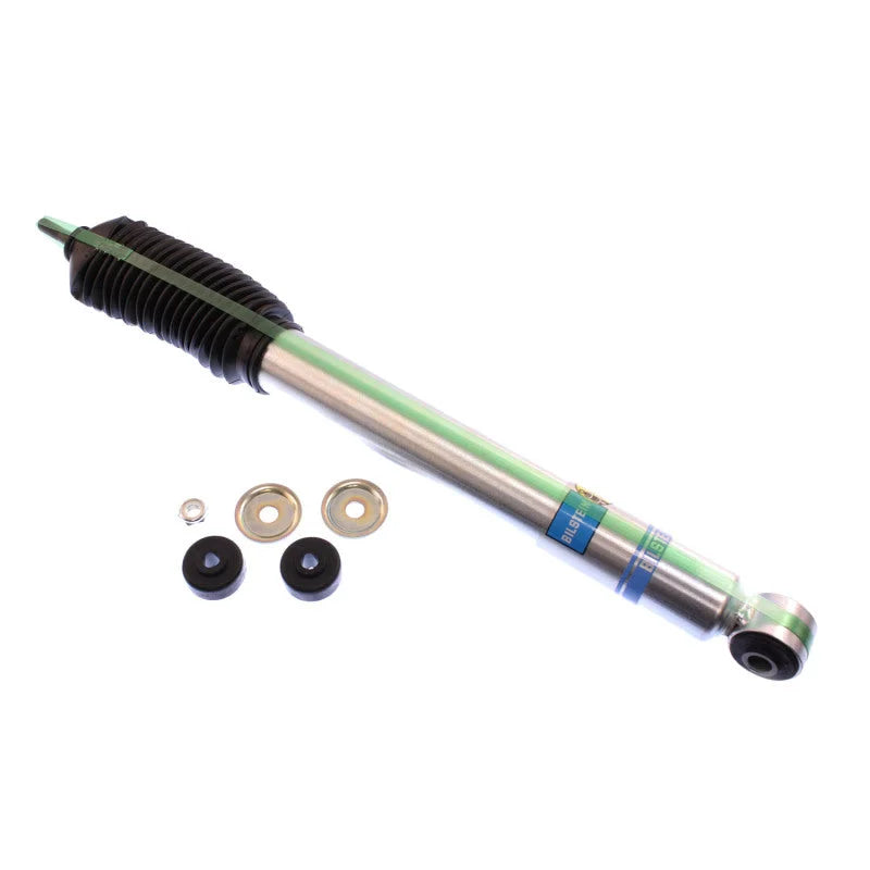Bilstein 05-16 Ford F-250/F-350 Super Duty 4WD (Ext. Cab) B8 5100 Shock Absorber - Front - Main Product View