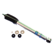 Load image into Gallery viewer, Bilstein 05-16 Ford F-250/F-350 Super Duty 4WD (Ext. Cab) B8 5100 Shock Absorber - Front - Main Product View