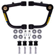 Load image into Gallery viewer, Bilstein 05-21 Toyota Tacoma B8 Front Upper Control Arm Kit - Main Product View
