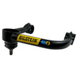 Load image into Gallery viewer, Bilstein 05-21 Toyota Tacoma B8 Front Upper Control Arm Kit - Back View