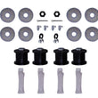 Load image into Gallery viewer, Bilstein 05-21 Toyota Tacoma B8 Front Upper Control Arm Kit - Additional View 5