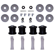 Load image into Gallery viewer, Bilstein 05-21 Toyota Tacoma B8 Front Upper Control Arm Kit - Additional View 5